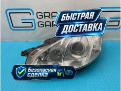 ���� Mercedes-Benz S-Class 2009 A2218205761 W221 272.965 3.5, ����� A2218205761 ����