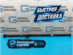 ������ Ford Explorer 2011 8G1Z4R602B U502 T35PDED 3.5 8G1Z4R602B ����