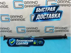 ������ BMW 7-Series 2009 26107562825 F01 N63B44A 4.4 26107562825 ����