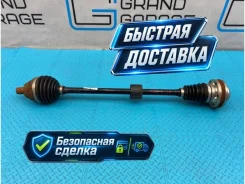 ������ Volkswagen Golf 2013 5Q0407272DD 5G1 CPTA 1.4, �������� ������ 5Q0407272DD ����