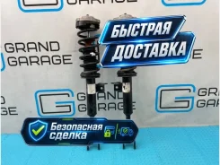 ������ �������� BMW 5-Series 2012 31316789365 F10 N20B20B 2.0, �������� 31316789365 ����