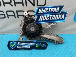 ����� ������� (�����) Mercedes-Benz E-Class 2011 A2762010701 W212 276.952 3.5 A2762010701 ����