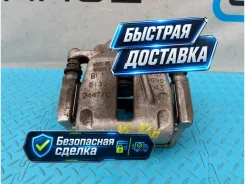 ������� Audi A8 2012 4H0615403 D4 CGWD 3.0, ������ ����� 4H0615403 ����