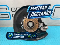 ����� Audi A8 2012 4H0505432D D4 CGWD 3.0, ������ ������ 4H0505432D ����