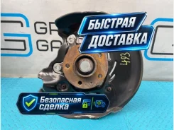 ����� Audi A8 2012 4H0505431D D4 CGWD 3.0, ������ ����� 4H0505431D ����
