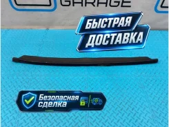 ����������� BMW 7-Series 2009 51117222010 F01 N63B44A 4.4, �������� 51117222010 ����