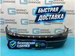 ������ Mercedes-Benz C-Class 2009 A2048851025 W204 271.950 1.8, ������ A2048851025 ����