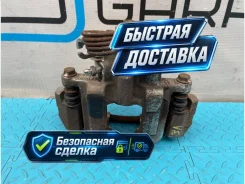������� Ford Explorer 2011 FB5Z2553A U502 T35PDED 3.5, ������ ����� FB5Z2553A ����
