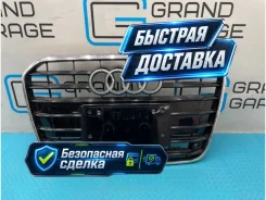 ������� ��������� Audi A6 2013 4G0853651A C7 CHVA 2.8 4G0853651A ����