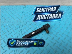 ������ ��������� Audi A6 2013 059906433F C7 CHVA 2.8 059906433F ����