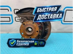 ����� Volkswagen Golf 2013 5Q0407255R 5G1 CPTA 1.4, �������� ����� 5Q0407255R ����