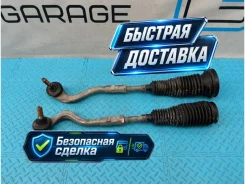 ���� ������� Audi A6 2013 4G0423811A C7 CHVA 2.8 4G0423811A ����