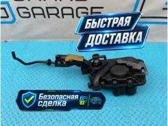 ��������������� Audi A8 2012 06E103547AH D4 CGWD 3.0 06E103547AH ����