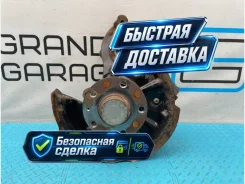 ����� Volkswagen Golf 2013 5Q0505436F 5G1 CPTA 1.4, ������ ������ 5Q0505436F ����