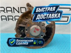����� Volkswagen Golf 2013 5Q0505435F 5G1 CPTA 1.4, ������ ����� 5Q0505435F ����