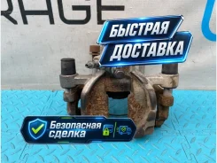 ������� Volkswagen Golf 2013 8V0615424 5G1 CPTA 1.4, ������ ������ 8V0615424 ����