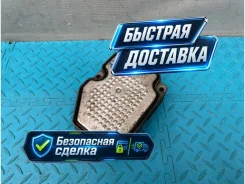 ���� ���������� (DEM) Volvo XC70 2009 36001157 BZ B6324S 3.2 36001157 ����