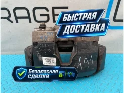 ������� Audi A6 2013 4G0615124C C7 CHVA 2.8, �������� ������ 4G0615124C ����