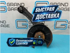 ����� Volvo XC70 2009 31476213 BZ B6324S 3.2, ������ ������ 31476213 ����