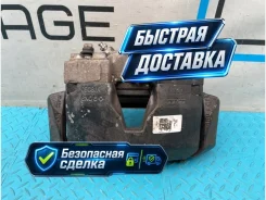 ������� Audi A6 2013 4G0615123C C7 CHVA 2.8, �������� ����� 4G0615123C ����
