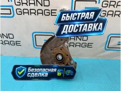 ����� Audi A6 2013 4G0407253A C7 CHVA 2.8, �������� ����� 4G0407253A ����