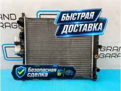 �������� ���������� Mercedes-Benz M-Class 2000 A1635000003 W163 113.981 5.5 A1635000003 ����