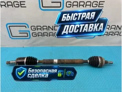 ������ Mercedes-Benz M-Class 2000 A1633300201 W163 113.981 5.5, �������� ������ A1633300201 ����