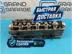 ������� ����� ��������� Volkswagen Touareg 2004 07Z103064AJ 7LA TDI AYH 5.0, ����� 07Z103064AJ ����