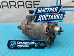 ���������� ������������ Mercedes-Benz S-Class 2006 A0022301211 W221 273.961 5.5 A0022301211 ����