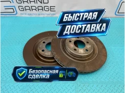 ����� ��������� Audi A7 2011 8W0615601K 4GA CGWB 3.0, ������ 8W0615601K ����