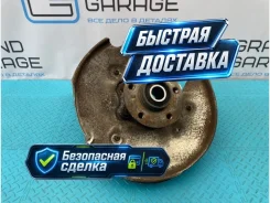 ����� Audi A7 2011 8R0505431F 4GA CGWB 3.0, ������ ����� 8R0505431F ����