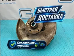 ����� Audi A7 2011 8R0505432F 4GA CGWB 3.0, ������ ������ 8R0505432F ����