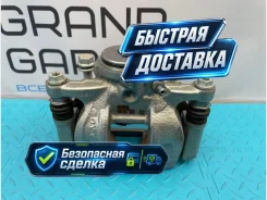 ������� Audi A4 2016 8W0615403 B9 CVKB 2.0, ������ ����� 8W0615403 ����