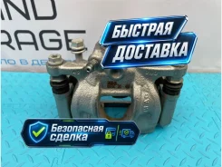 ������� Audi A4 2016 8W0615404 B9 CVKB 2.0, ������ ������ 8W0615404 ����