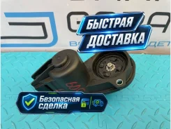 �������� ������� Audi A4 2016 8W0998281 B9 CVKB 2.0, ������ 8W0998281 ����