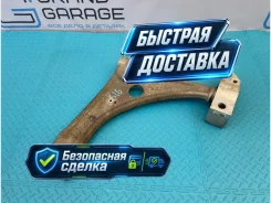 ����� Audi Q3 2012 3C0407151H 8UB CPSA 2.0, �������� 3C0407151H ����