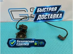�������� ������� Mercedes-Benz A-Class 2012 A1729060200 W176 270.910 1.6, ������ ����� A1729060200 ����