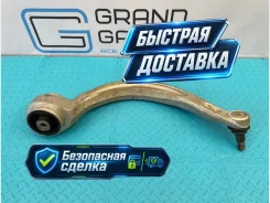 ����� Audi A4 2016 8W0407694B B9 CVKB 2.0, �������� ������ 8W0407694B ����