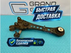 ����� Jaguar XJ 2011 C2D1537 X351 508PN 5.0 (AJ133 V8), �������� ����� C2D1537 ����