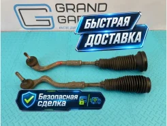 ���� ������� Audi A7 2011 4G0423811A 4GA CGWB 3.0 4G0423811A ����