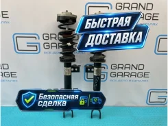 ������ �������� BMW 5-Series 2012 31316784089 F11 N20B20B 2.0, �������� 31316784089 ����
