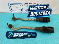���� ������� Audi A4 2016 8W0423811B B9 CVKB 2.0 8W0423811B ����