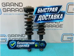 ������ �������� BMW X3 2011 33526796317 F25 N52B30A 3.0, ������ 33526796317 ����