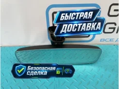 ������� �������� Audi A4 2016 8W0857511 B9 CVKB 2.0 8W0857511 ����
