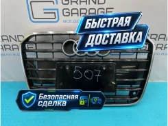 ������� ��������� Audi A6 2013 4G0853651A C7 CHVA 2.8 4G0853651A ����