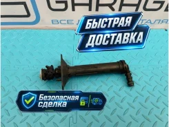 �������� ��������� ���� Audi A6 2013 4G0955102 C7 CHVA 2.8, ������ 4G0955102 ����