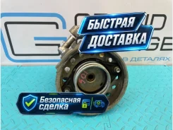 ����� ��� Volvo XC90 2009 36002257 C B6324S 3.2 36002257 ����