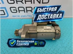 ������� Audi Q3 2012 02E911023M 8UB CPSA 2.0 02E911023M ����