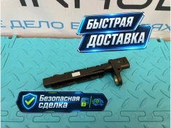 ������ ��������� Audi A7 2011 059906433E 4GA CGWB 3.0 059906433E ����