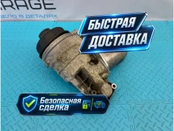 ������ ��������� ������� Volvo XC90 2009 31359138 C B6324S 3.2 31359138 ����